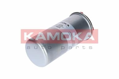 Degvielas filtrs KAMOKA F317601 3