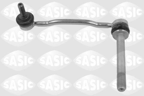 Stiepnis/Atsaite, Stabilizators SASIC 2300011 1