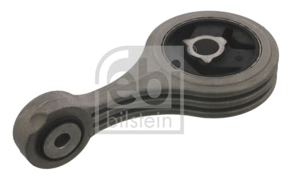 Piekare FEBI BILSTEIN 36814 1