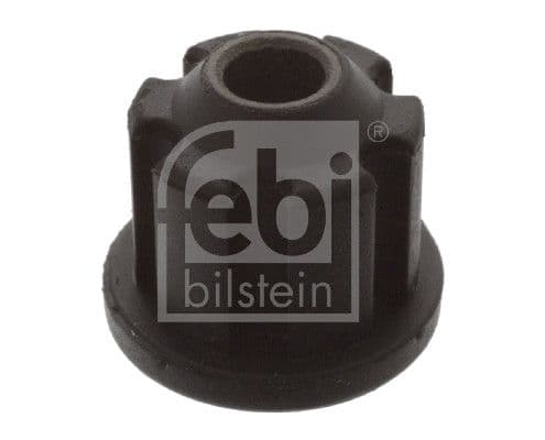 Piekare, Ģenerators FEBI BILSTEIN 03081 1