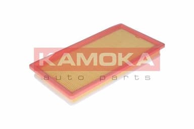 Gaisa filtrs KAMOKA F217601 1