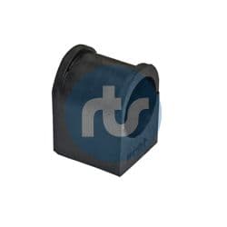 Piekare, Stabilizators RTS 035-00054 1