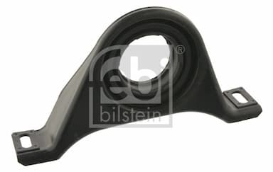 Piekare, Kardānvārpsta FEBI BILSTEIN 30933 1