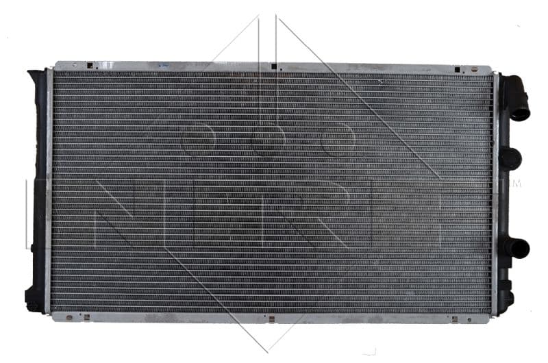 Radiators, Motora dzesēšanas sistēma NRF 58213 1