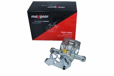 Bremžu suports MAXGEAR 82-1433 3