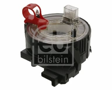 Spirālatspere, Gaisa spilvens FEBI BILSTEIN 38630 1