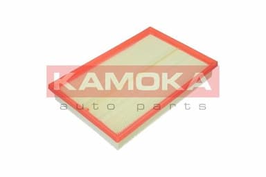 Gaisa filtrs KAMOKA F203001 3