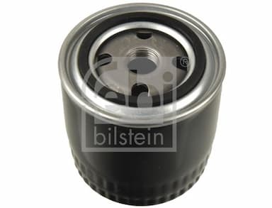 Eļļas filtrs FEBI BILSTEIN 175376 1