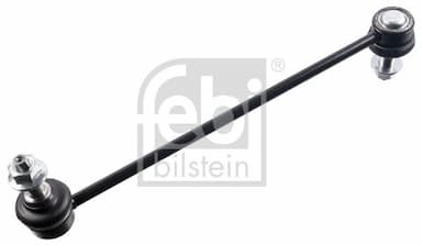 Stiepnis/Atsaite, Stabilizators FEBI BILSTEIN 183045 2