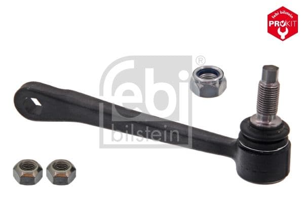 Stiepnis/Atsaite, Stabilizators FEBI BILSTEIN 37038 1