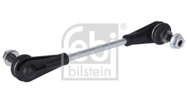 Stiepnis/Atsaite, Stabilizators FEBI BILSTEIN 179851 1