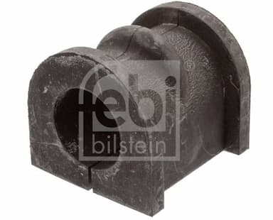 Piekare, Stabilizators FEBI BILSTEIN 41475 1