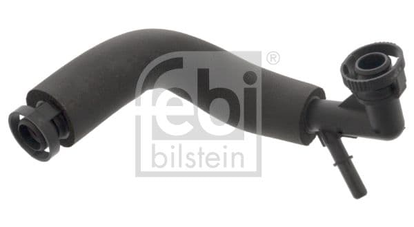 Šļūtene, Kartera ventilācija FEBI BILSTEIN 47228 1