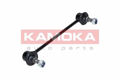 Stiepnis/Atsaite, Stabilizators KAMOKA 9030303 4