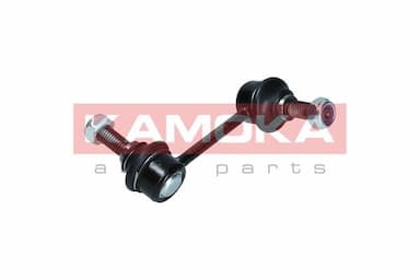 Stiepnis/Atsaite, Stabilizators KAMOKA 9030085 2