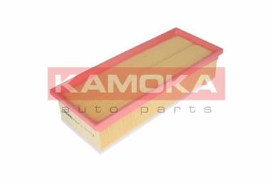 Gaisa filtrs KAMOKA F229701 3