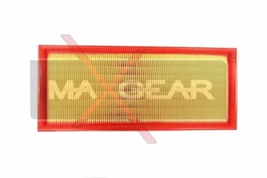 Gaisa filtrs MAXGEAR 26-0341 1