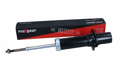 Amortizators MAXGEAR 11-1145 3