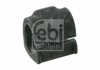 Piekare, Stabilizators FEBI BILSTEIN 27446 1