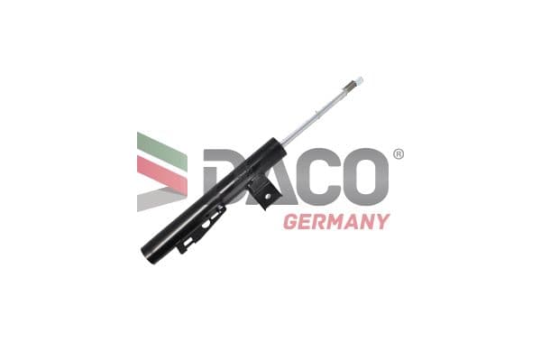 Amortizators DACO Germany 453500 1