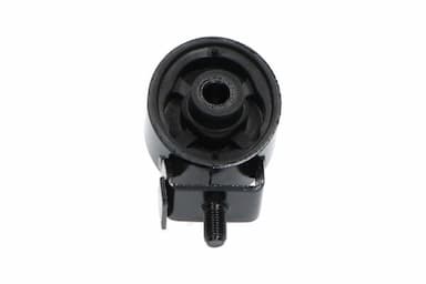 Piekare KAVO PARTS EEM-5589 1