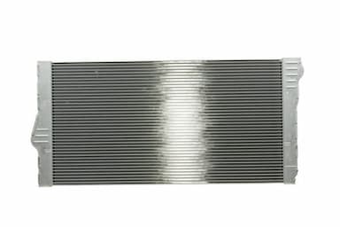 Radiators, Motora dzesēšanas sistēma MAHLE CR 1147 000P 7