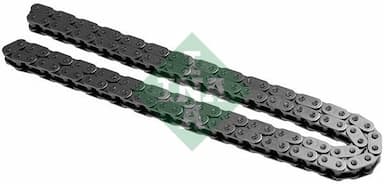 Sadales vārpstas piedziņas ķēde Schaeffler INA 553 0045 10 1