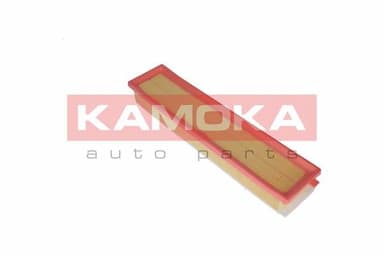 Gaisa filtrs KAMOKA F221001 2