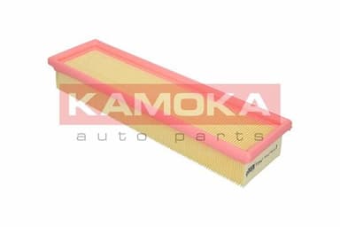 Gaisa filtrs KAMOKA F235401 4