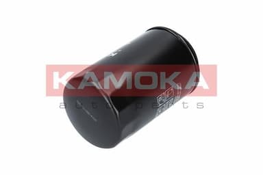 Eļļas filtrs KAMOKA F112901 4