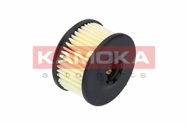 Degvielas filtrs KAMOKA F702101 2