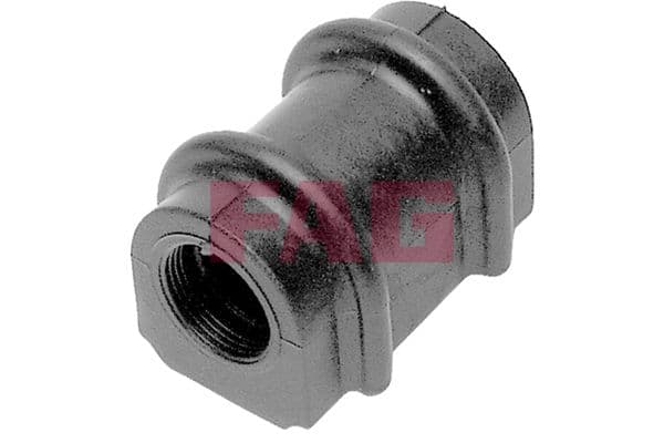 Piekare, Stabilizators Schaeffler FAG 819 0064 10 1