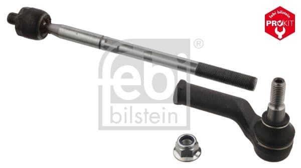 Stūres šķērsstiepnis FEBI BILSTEIN 37762 1