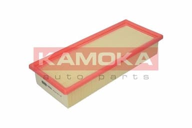 Gaisa filtrs KAMOKA F202401 1