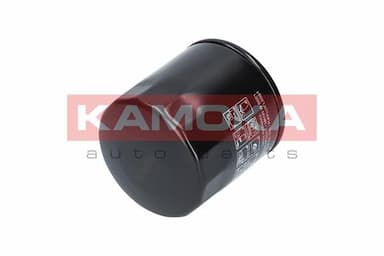 Eļļas filtrs KAMOKA F113201 4