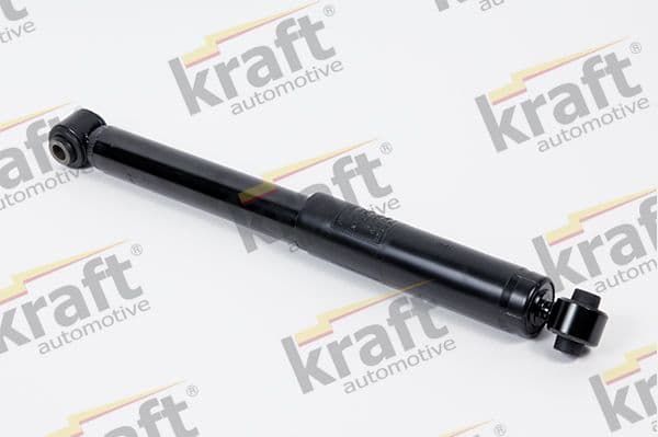 Amortizators KRAFT AUTOMOTIVE 4006000 1