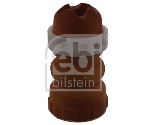 Gājiena ierobežotājs, Atsperojums FEBI BILSTEIN 45534 1