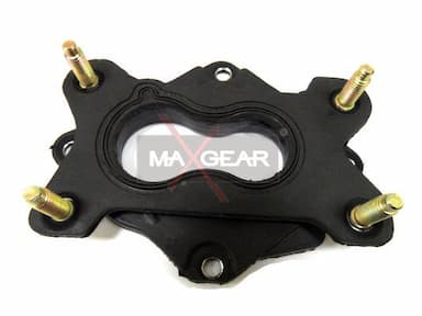 Flancis, Karburators MAXGEAR 27-0065 2