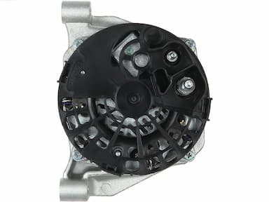 Ģenerators AS-PL A6626(DENSO) 3