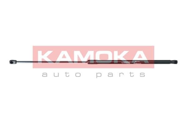 Gāzes atspere, Motora pārsegs KAMOKA 7091095 1