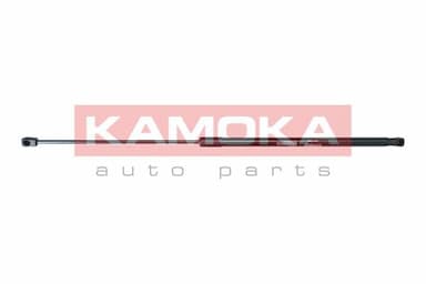 Gāzes atspere, Motora pārsegs KAMOKA 7091095 1