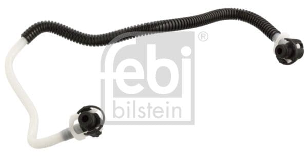 Degvielas šļūtene FEBI BILSTEIN 104633 1