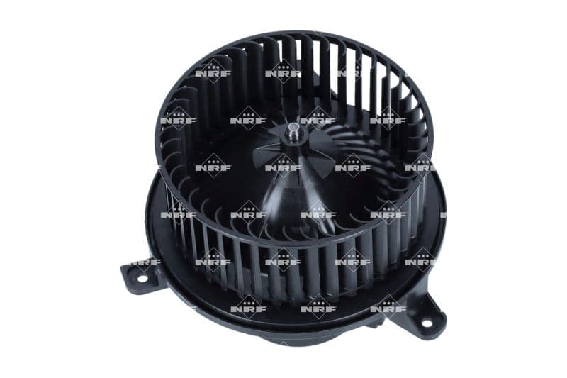 Salona ventilators NRF 34595 1