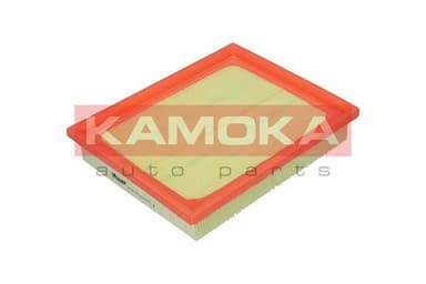 Gaisa filtrs KAMOKA F201101 4