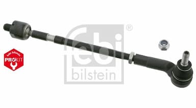 Stūres šķērsstiepnis FEBI BILSTEIN 26174 1