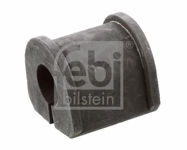 Piekare, Stabilizators FEBI BILSTEIN 31066 1