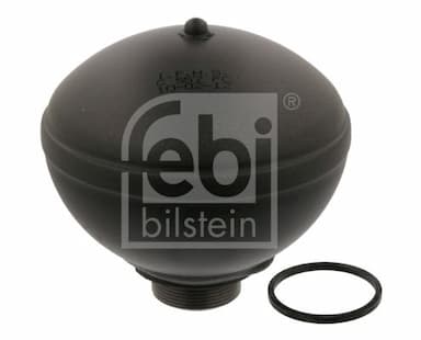 Hidroakumulators, Piekare/Amortizācija FEBI BILSTEIN 38286 1