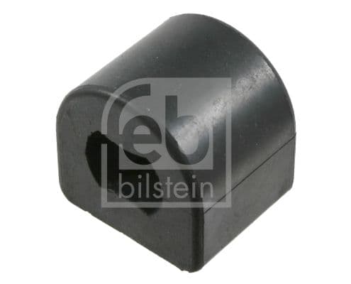 Piekare, Stabilizators FEBI BILSTEIN 21823 1