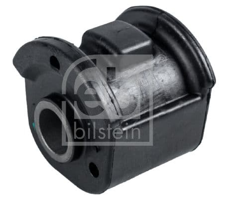 Piekare, Šķērssvira FEBI BILSTEIN 31366 1