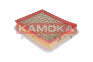 Gaisa filtrs KAMOKA F206701 4